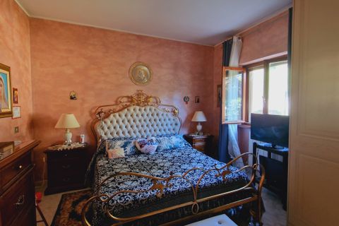 Byhus i Guardea, Terni, Guardea - € 99.000 | Ref: GUARDEA27-2 - foto 15