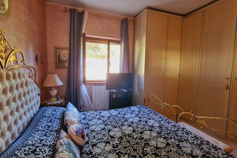 Byhus i Guardea, Terni, Guardea - € 99.000 | Ref: GUARDEA27-2 - foto 16