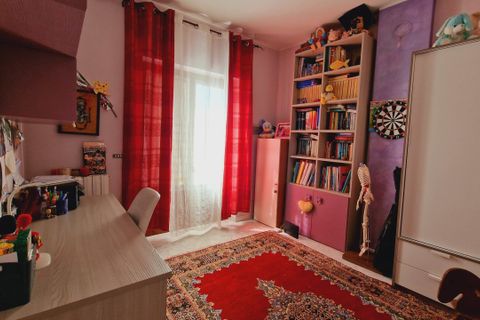 Byhus i Guardea, Terni, Guardea - € 99.000 | Ref: GUARDEA27-2 - foto 18