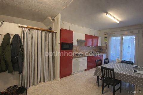 Lejlighed i Sete, Herault, Sete - € 117.000 | Ref: 830030217570 - foto 2