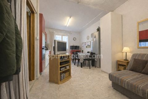 Lejlighed i Sete, Herault, Sete - € 117.000 | Ref: 830030217570 - foto 3