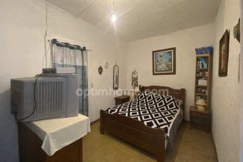 Lejlighed i Sete, Herault, Sete - € 117.000 | Ref: 830030217570 - foto 4