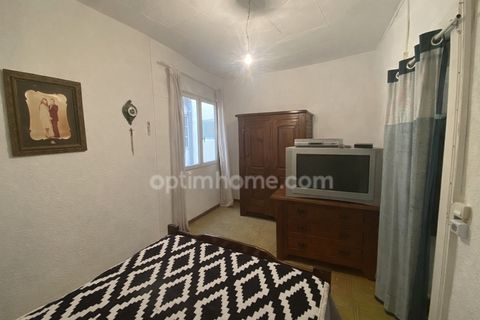 Lejlighed i Sete, Herault, Sete - € 117.000 | Ref: 830030217570 - foto 5