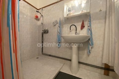 Lejlighed i Sete, Herault, Sete - € 117.000 | Ref: 830030217570 - foto 6