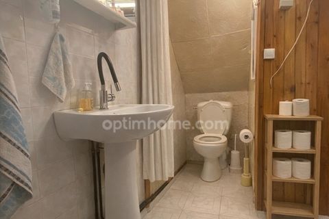 Lejlighed i Sete, Herault, Sete - € 117.000 | Ref: 830030217570 - foto 7