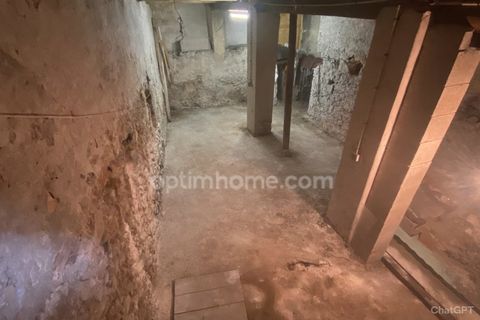 Lejlighed i Sete, Herault, Sete - € 117.000 | Ref: 830030217570 - foto 8