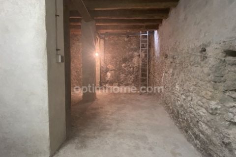 Lejlighed i Sete, Herault, Sete - € 117.000 | Ref: 830030217570 - foto 9