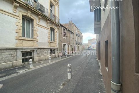 Lejlighed i Sete, Herault, Sete - € 117.000 | Ref: 830030217570 - foto 10