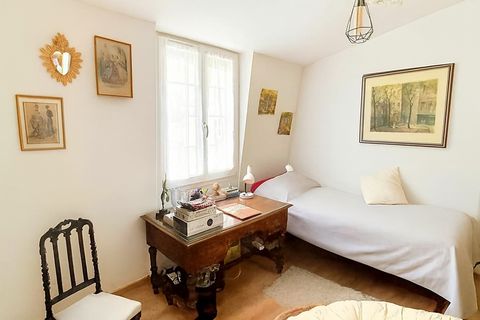 Villa a Puteaux, Hauts-de-Seine, Puteaux - € 1.395.000 | Ref: 830031222347 - foto 7