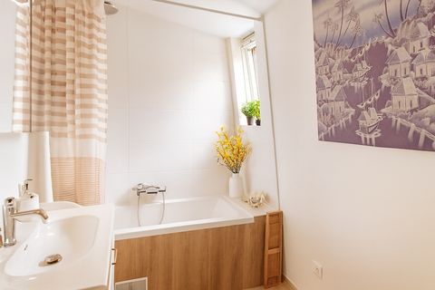 Villa a Puteaux, Hauts-de-Seine, Puteaux - € 1.395.000 | Ref: 830031222347 - foto 8