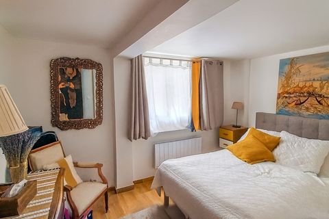 Villa a Puteaux, Hauts-de-Seine, Puteaux - € 1.395.000 | Ref: 830031222347 - foto 11