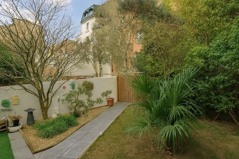 Villa a Puteaux, Hauts-de-Seine, Puteaux - € 1.395.000 | Ref: 830031222347 - foto 13