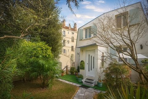Villa a Puteaux, Hauts-de-Seine, Puteaux - € 1.395.000 | Ref: 830031222347 - foto 15
