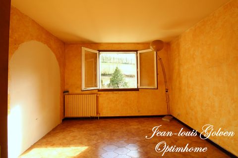 Villa i Lacaune, Tarn, Lacaune - € 260.000 | Ref: 830038688488 - foto 7