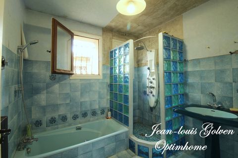 Villa i Lacaune, Tarn, Lacaune - € 260.000 | Ref: 830038688488 - foto 10