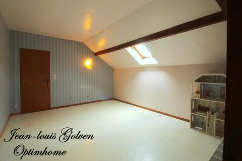 Villa i Lacaune, Tarn, Lacaune - € 260.000 | Ref: 830038688488 - foto 11