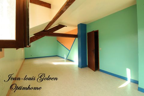 Villa i Lacaune, Tarn, Lacaune - € 260.000 | Ref: 830038688488 - foto 12