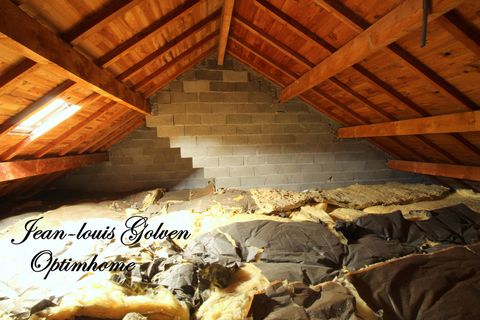 Villa i Lacaune, Tarn, Lacaune - € 260.000 | Ref: 830038688488 - foto 15