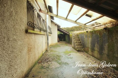 Villa i Lacaune, Tarn, Lacaune - € 260.000 | Ref: 830038688488 - foto 16