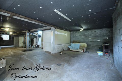 Villa i Lacaune, Tarn, Lacaune - € 260.000 | Ref: 830038688488 - foto 18