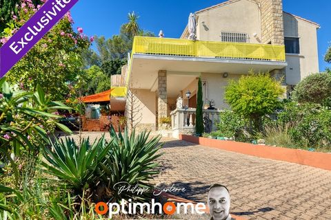 Villa i Nimes, Gard, Nimes - € 416.000 | Ref: 830032925992 - foto 1