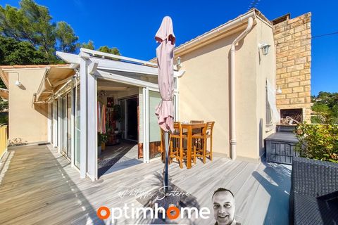 Villa i Nimes, Gard, Nimes - € 416.000 | Ref: 830032925992 - foto 2
