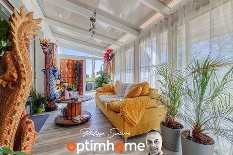Villa i Nimes, Gard, Nimes - € 416.000 | Ref: 830032925992 - foto 3