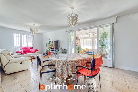 Villa i Nimes, Gard, Nimes - € 416.000 | Ref: 830032925992 - foto 4