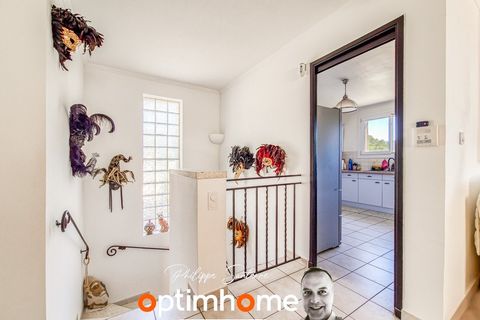 Villa i Nimes, Gard, Nimes - € 416.000 | Ref: 830032925992 - foto 5