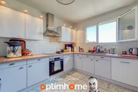 Villa i Nimes, Gard, Nimes - € 416.000 | Ref: 830032925992 - foto 6