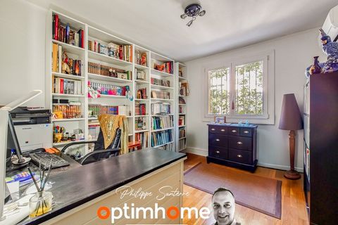 Villa i Nimes, Gard, Nimes - € 416.000 | Ref: 830032925992 - foto 8