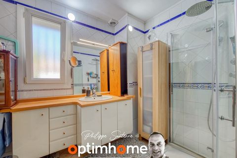 Villa i Nimes, Gard, Nimes - € 416.000 | Ref: 830032925992 - foto 9