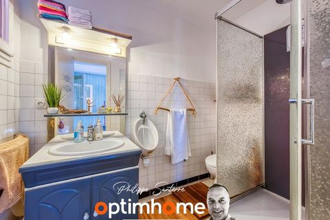 Villa i Nimes, Gard, Nimes - € 416.000 | Ref: 830032925992 - foto 11