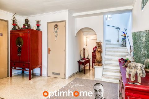 Villa i Nimes, Gard, Nimes - € 416.000 | Ref: 830032925992 - foto 12