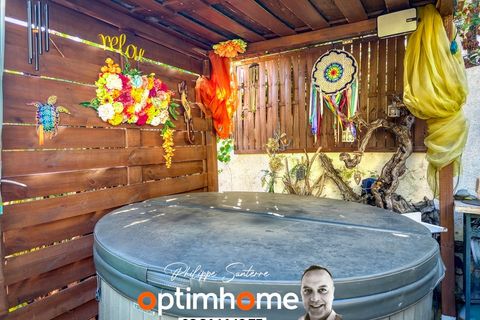 Villa i Nimes, Gard, Nimes - € 416.000 | Ref: 830032925992 - foto 13
