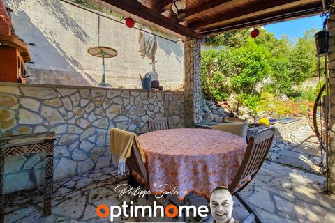 Villa i Nimes, Gard, Nimes - € 416.000 | Ref: 830032925992 - foto 14