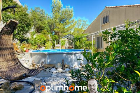 Villa i Nimes, Gard, Nimes - € 416.000 | Ref: 830032925992 - foto 15