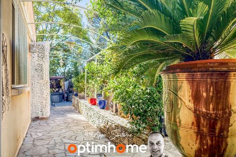 Villa i Nimes, Gard, Nimes - € 416.000 | Ref: 830032925992 - foto 16