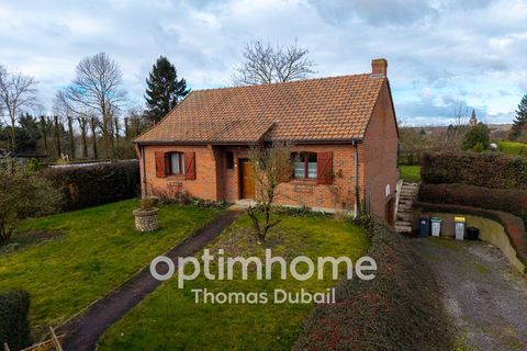 Villa i Ors, Nord, Ors - € 179.000 | Ref: 830035402387 - foto 1