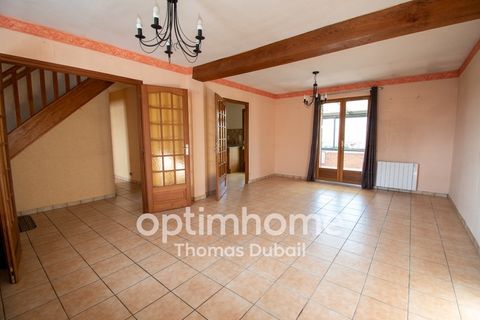 Villa i Ors, Nord, Ors - € 179.000 | Ref: 830035402387 - foto 2