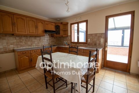 Villa i Ors, Nord, Ors - € 179.000 | Ref: 830035402387 - foto 3