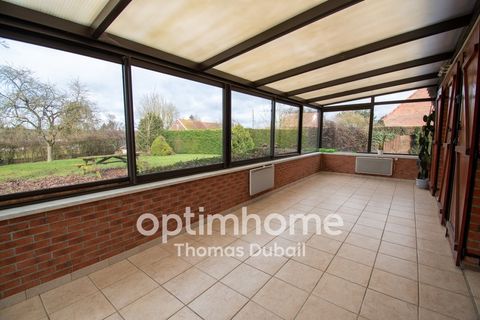 Villa i Ors, Nord, Ors - € 179.000 | Ref: 830035402387 - foto 4