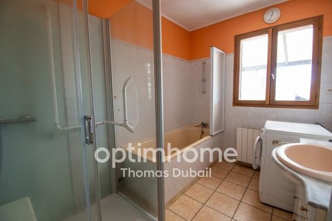 Villa i Ors, Nord, Ors - € 179.000 | Ref: 830035402387 - foto 5