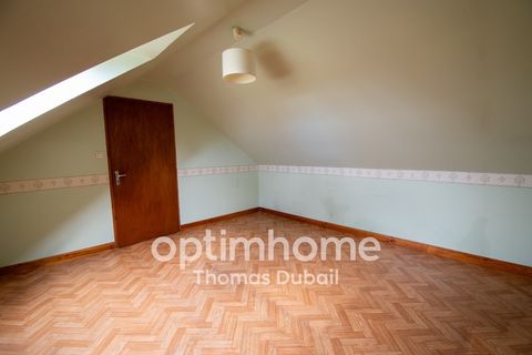 Villa i Ors, Nord, Ors - € 179.000 | Ref: 830035402387 - foto 6