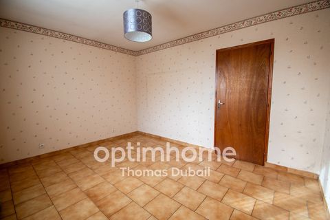 Villa i Ors, Nord, Ors - € 179.000 | Ref: 830035402387 - foto 7