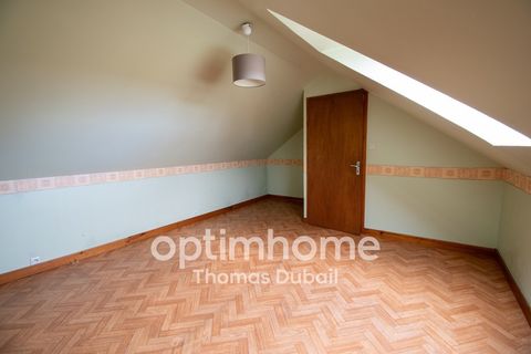Villa i Ors, Nord, Ors - € 179.000 | Ref: 830035402387 - foto 8