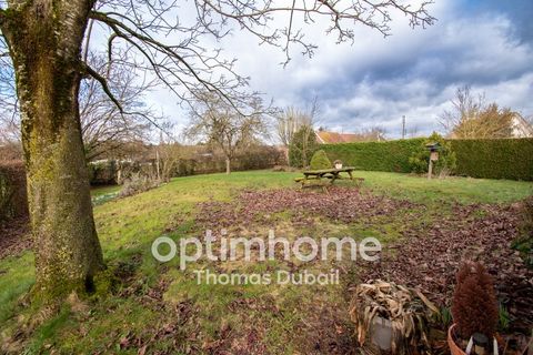 Villa i Ors, Nord, Ors - € 179.000 | Ref: 830035402387 - foto 10
