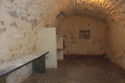 Byhus i Saint-Florentin, Yonne, Saint-Florentin - € 57.000 | Ref: 830035124165 - foto 10