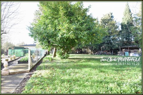 Farm hus i Labastide-d'Anjou, Aude, Labastide-d'Anjou - € 88.000 | Ref: 830039155391 - foto 3