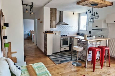 Lejlighed i Montpellier, Herault, Montpellier - € 161.000 | Ref: 830035253742 - foto 2